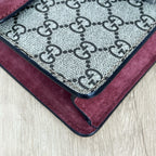 Gucci 421970KU23N8693