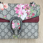 Gucci 421970KU23N8693