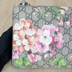 Gucci 421970KU23N8693