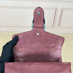 Gucci 421970KU23N8693