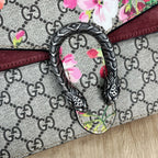 Gucci 421970KU23N8693
