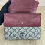 Gucci 421970KU23N8693