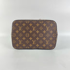 Louis Vuitton Bucket & Drawstring Bag
