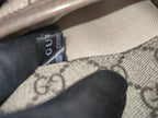 Gucci Belt Bag & Fanny Pack