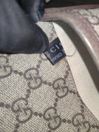 Gucci Belt Bag & Fanny Pack