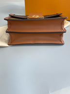 Louis Vuitton Messenger Bag M44391