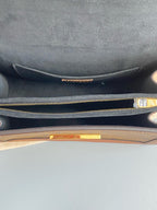 Louis Vuitton Messenger Bag M44391