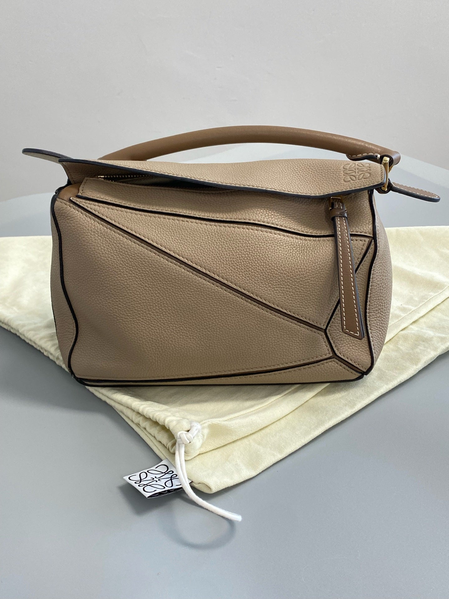 Loewe 322.12KS20-3590