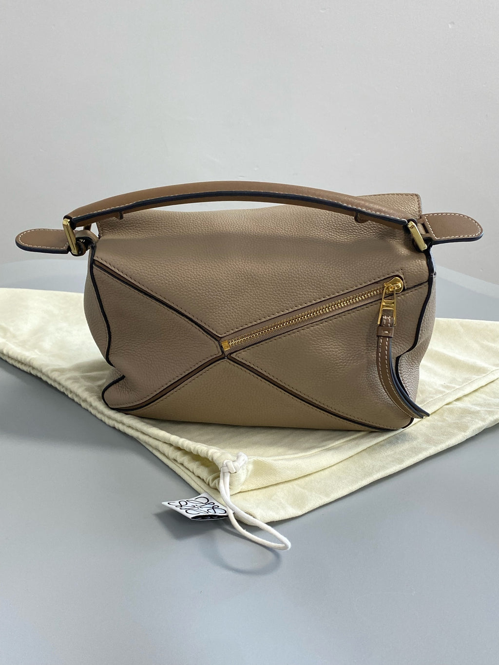 Loewe 322.12KS20-3590
