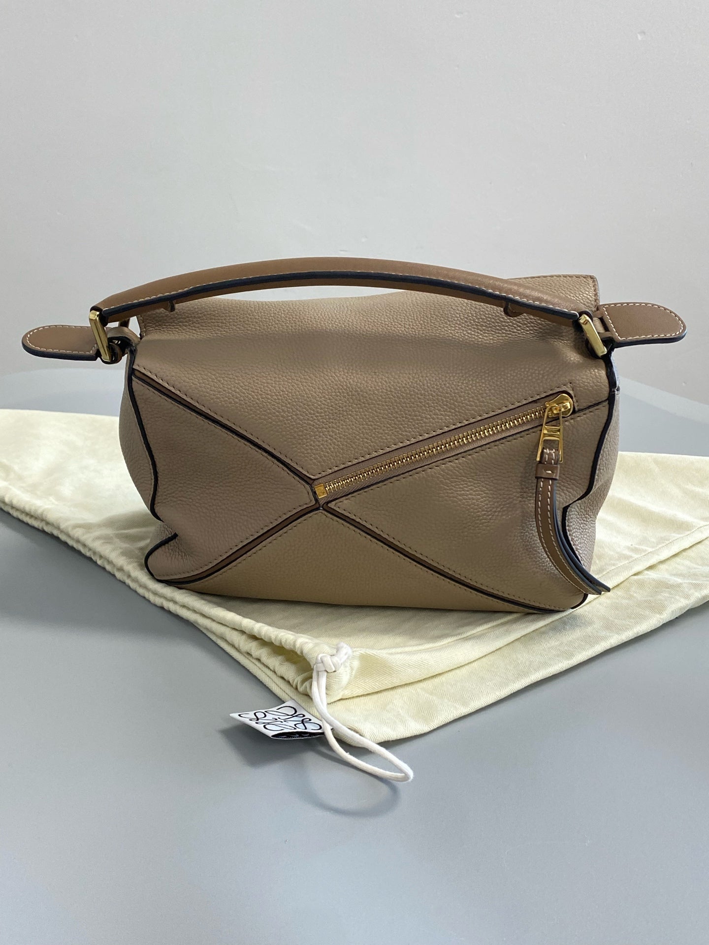 Loewe 322.12KS20-3590