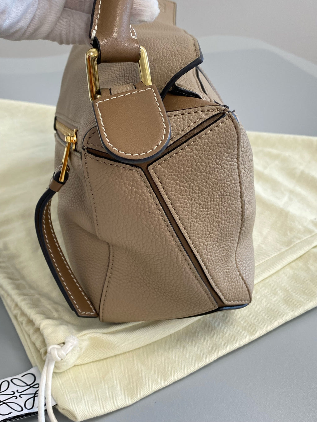 Loewe 322.12KS20-3590