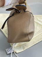 Loewe 322.12KS20-3590