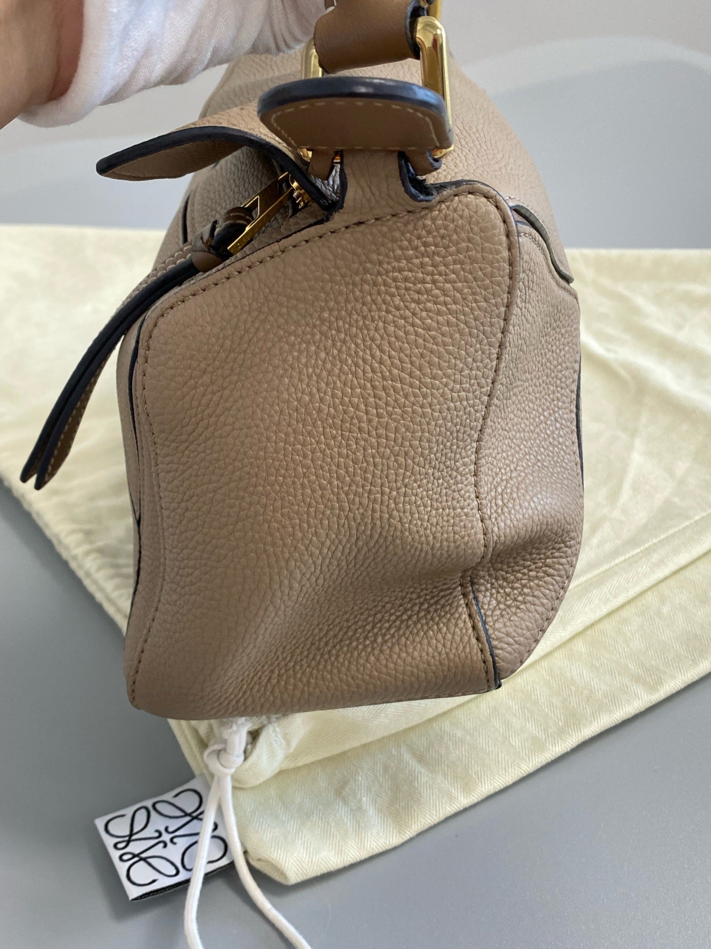 Loewe 322.12KS20-3590