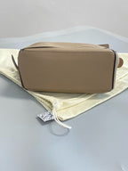 Loewe 322.12KS20-3590