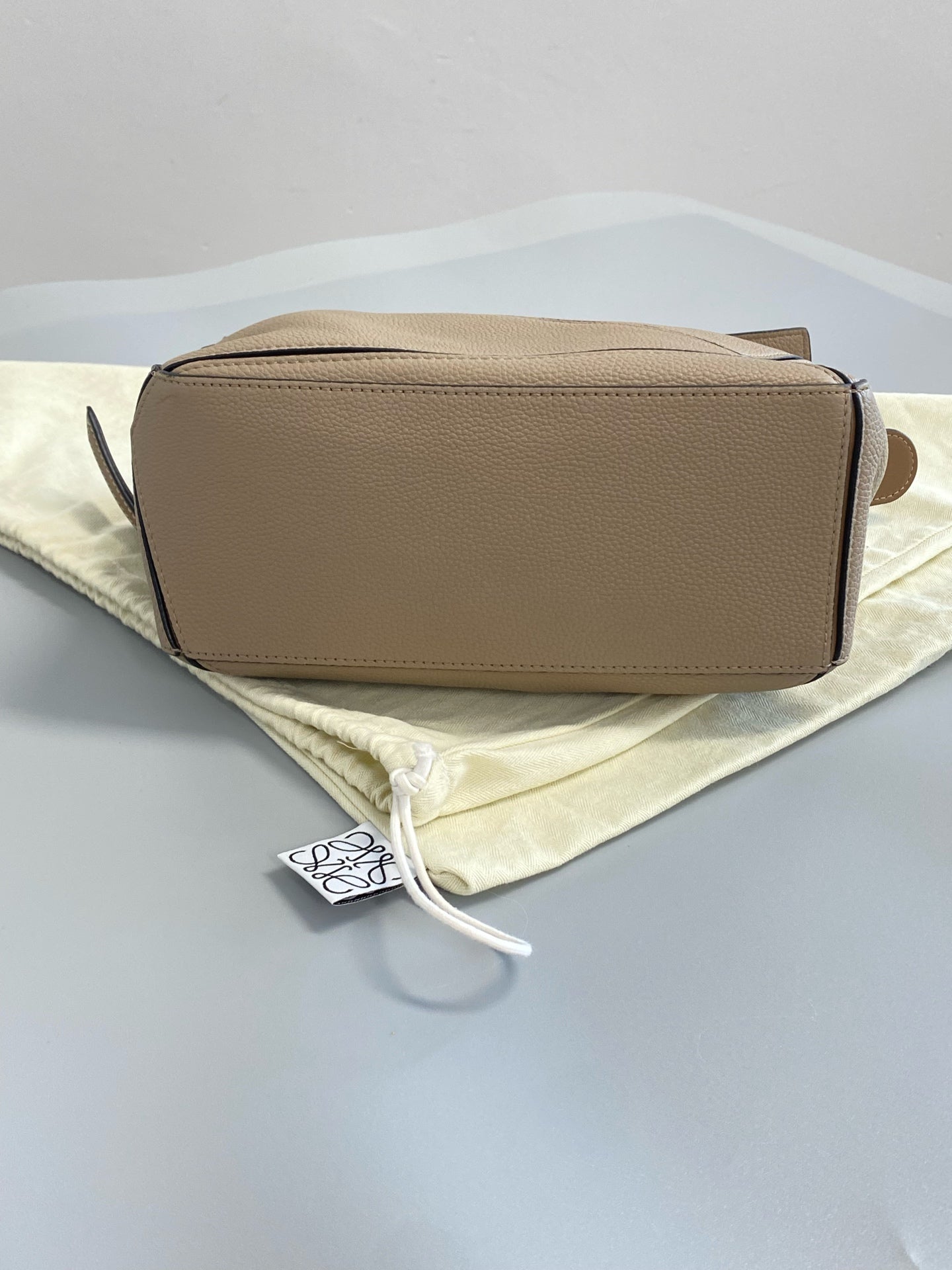 Loewe 322.12KS20-3590