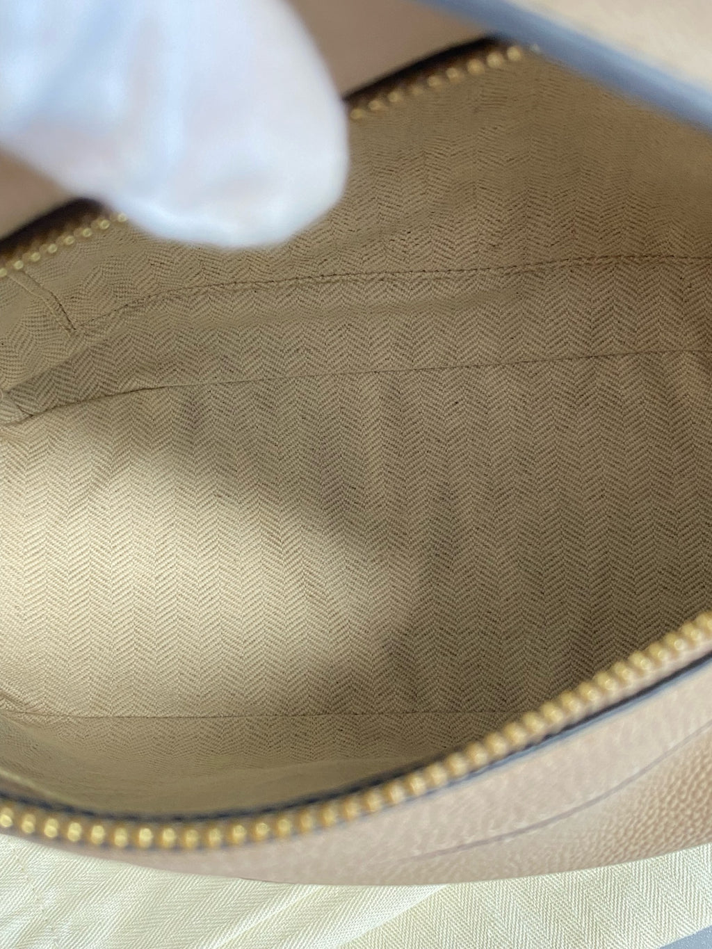Loewe 322.12KS20-3590