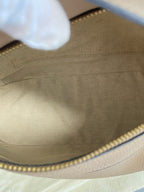 Loewe 322.12KS20-3590