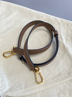 Loewe 322.12KS20-3590