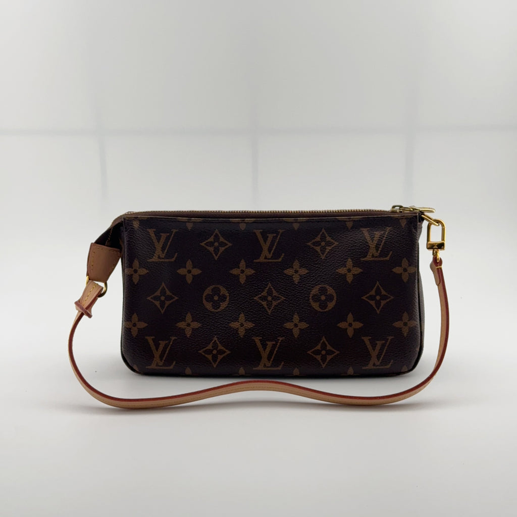 Louis Vuitton M62256