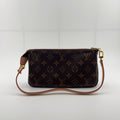 Louis Vuitton M62256