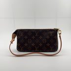 Louis Vuitton M62256