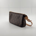 Louis Vuitton M62256
