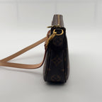 Louis Vuitton M62256