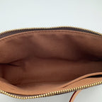 Louis Vuitton M62256