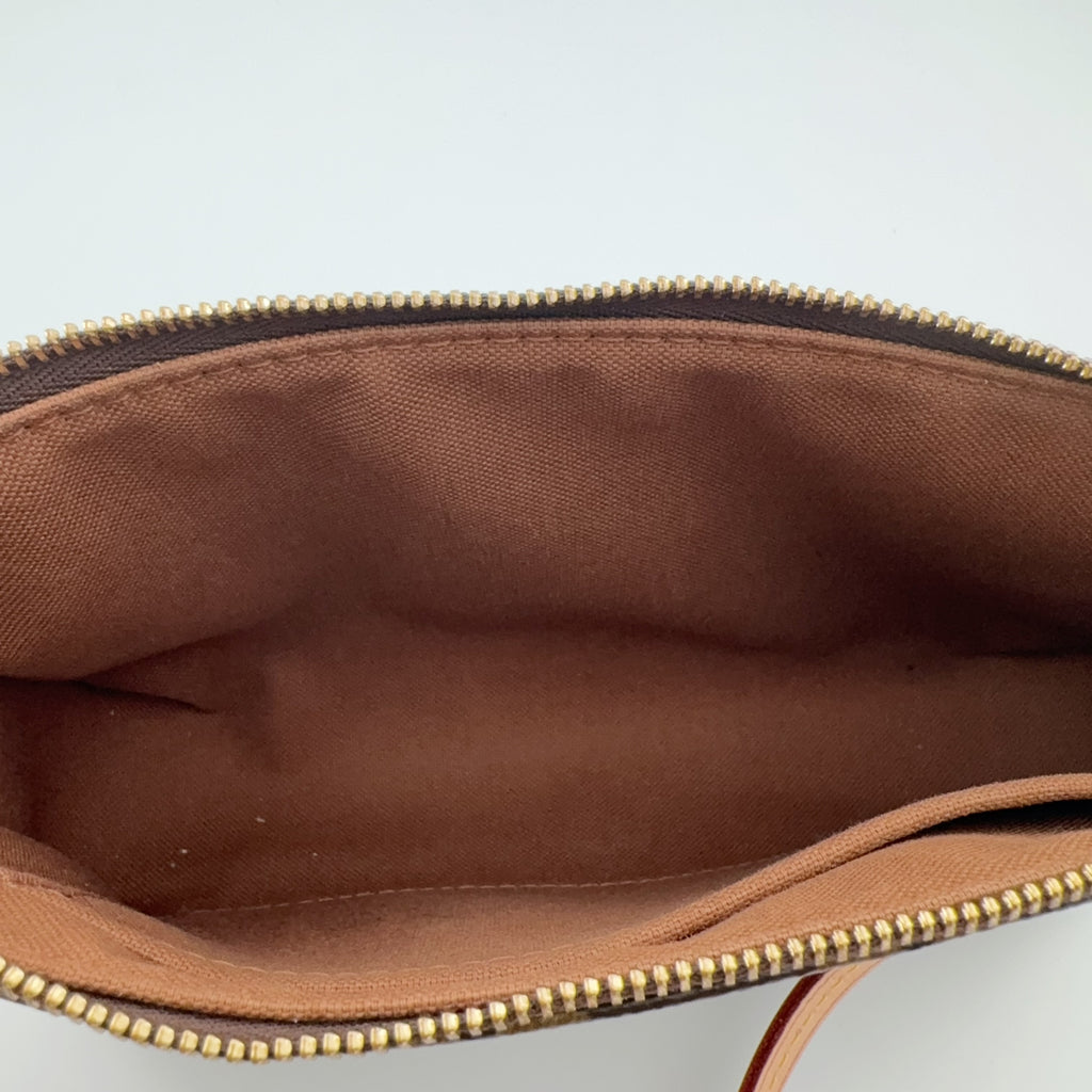 Louis Vuitton M62256