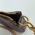 Louis Vuitton M62256