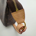 Louis Vuitton M62256