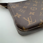 Louis Vuitton M62256