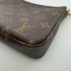 Louis Vuitton M62256