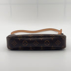 Louis Vuitton M62256