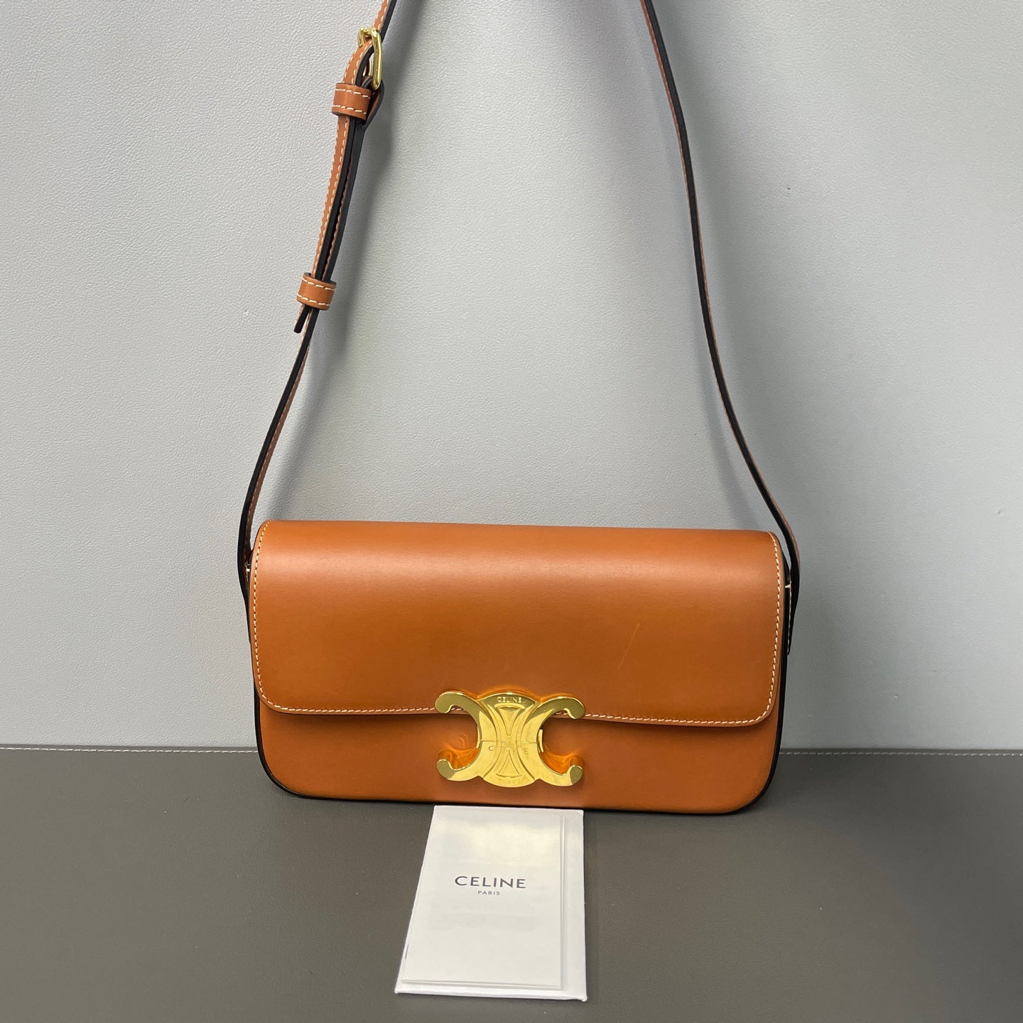 Celine