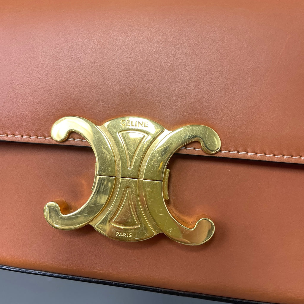 Celine