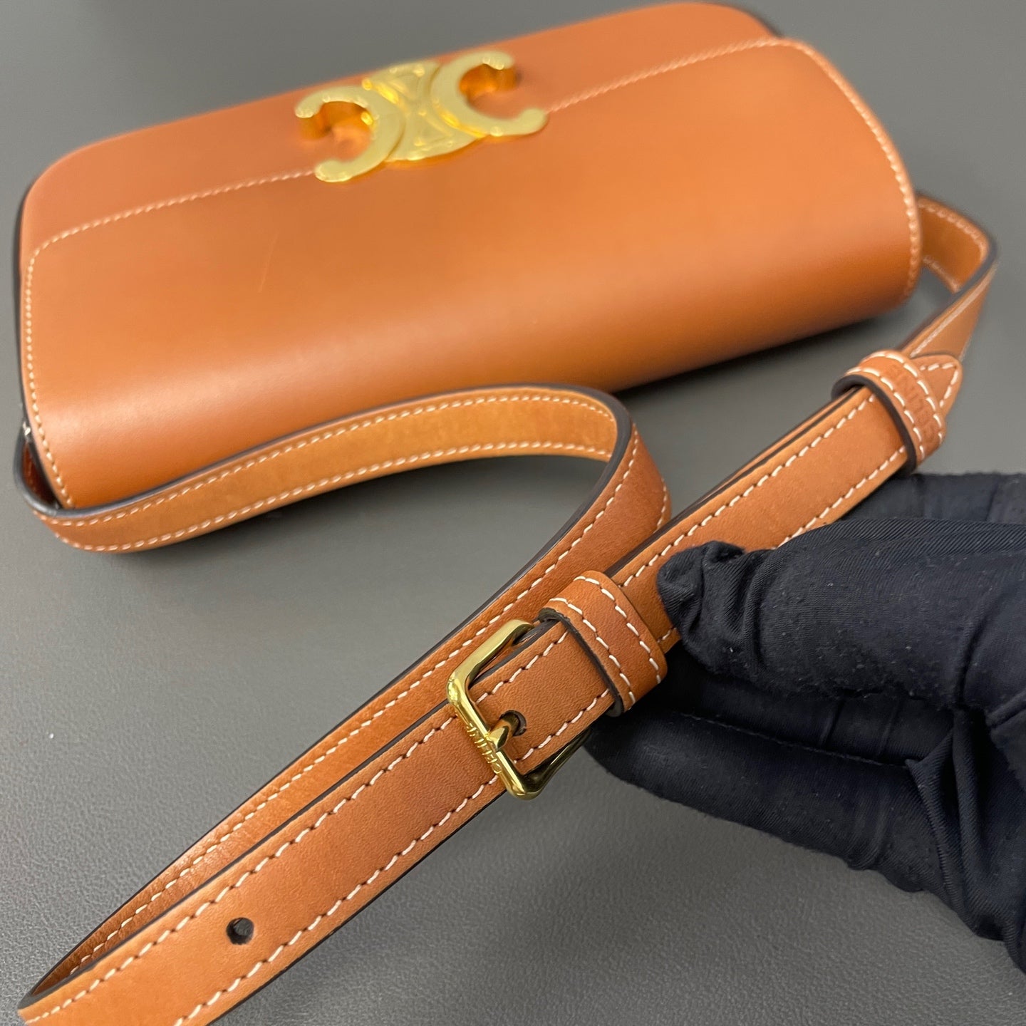 Celine