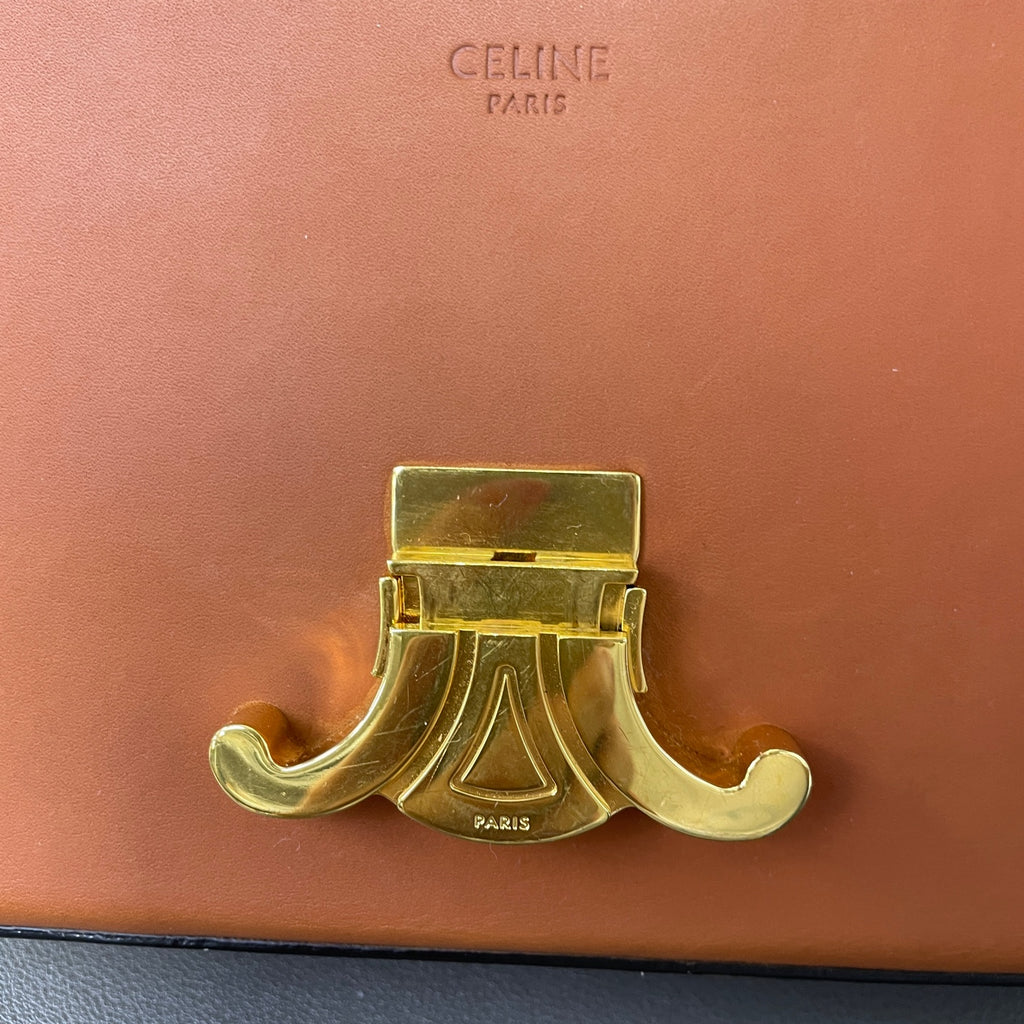 Celine