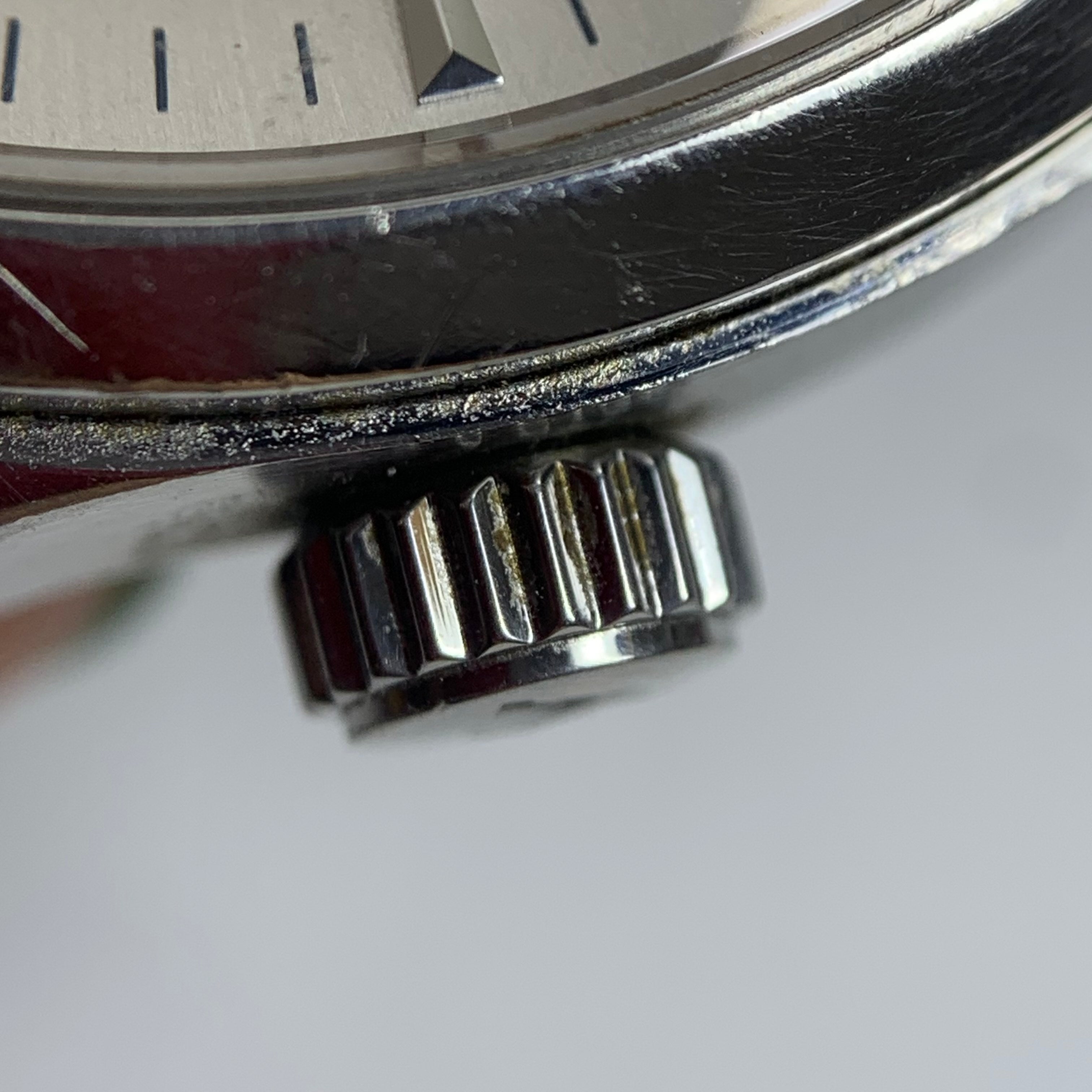 Jaeger LeCoultre Master Control Master Series Watch 40 millimeters Q4128420