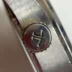 Jaeger LeCoultre Master Control Master Series Watch 40 millimeters Q4128420