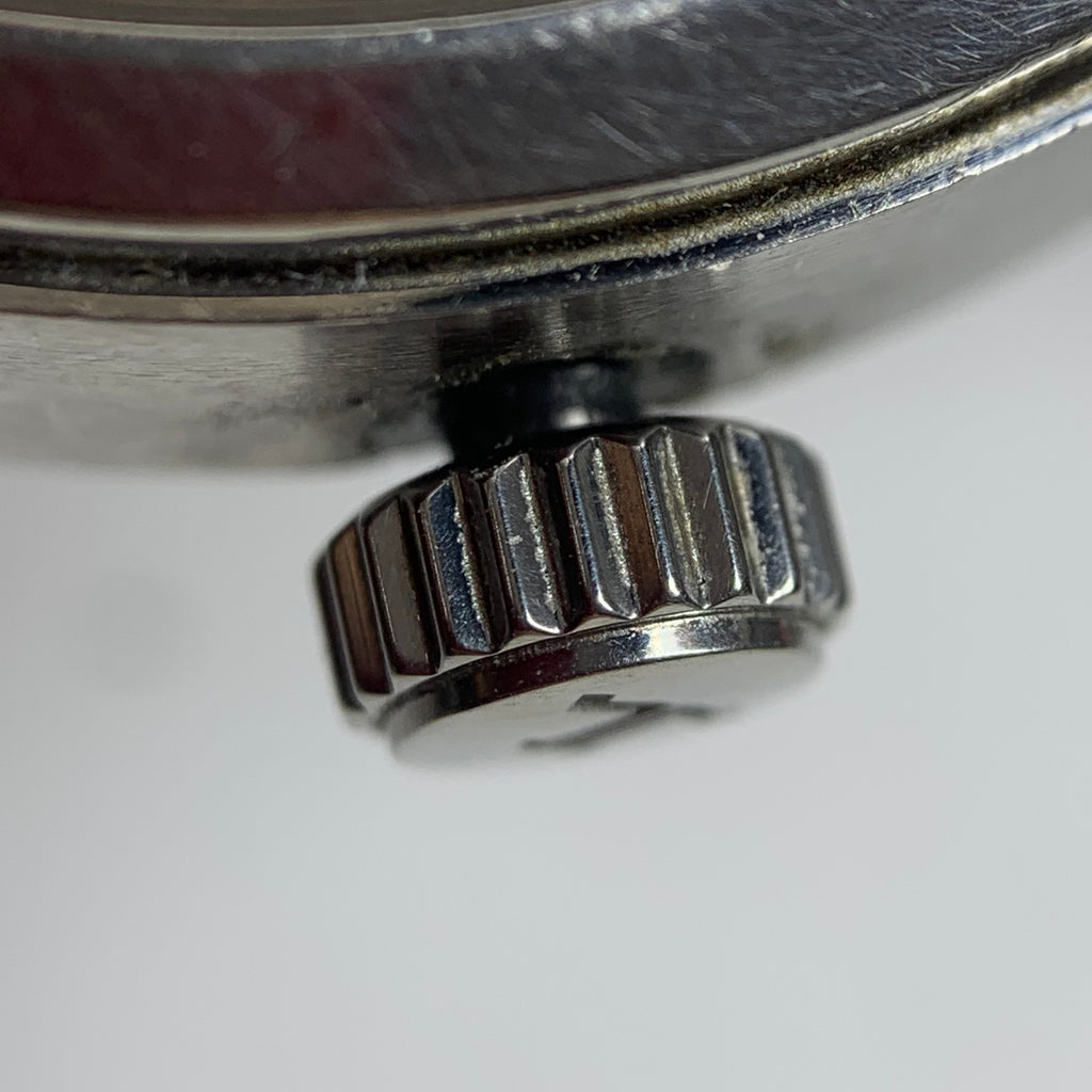 Jaeger LeCoultre Master Control Master Series Watch 40 millimeters Q4128420