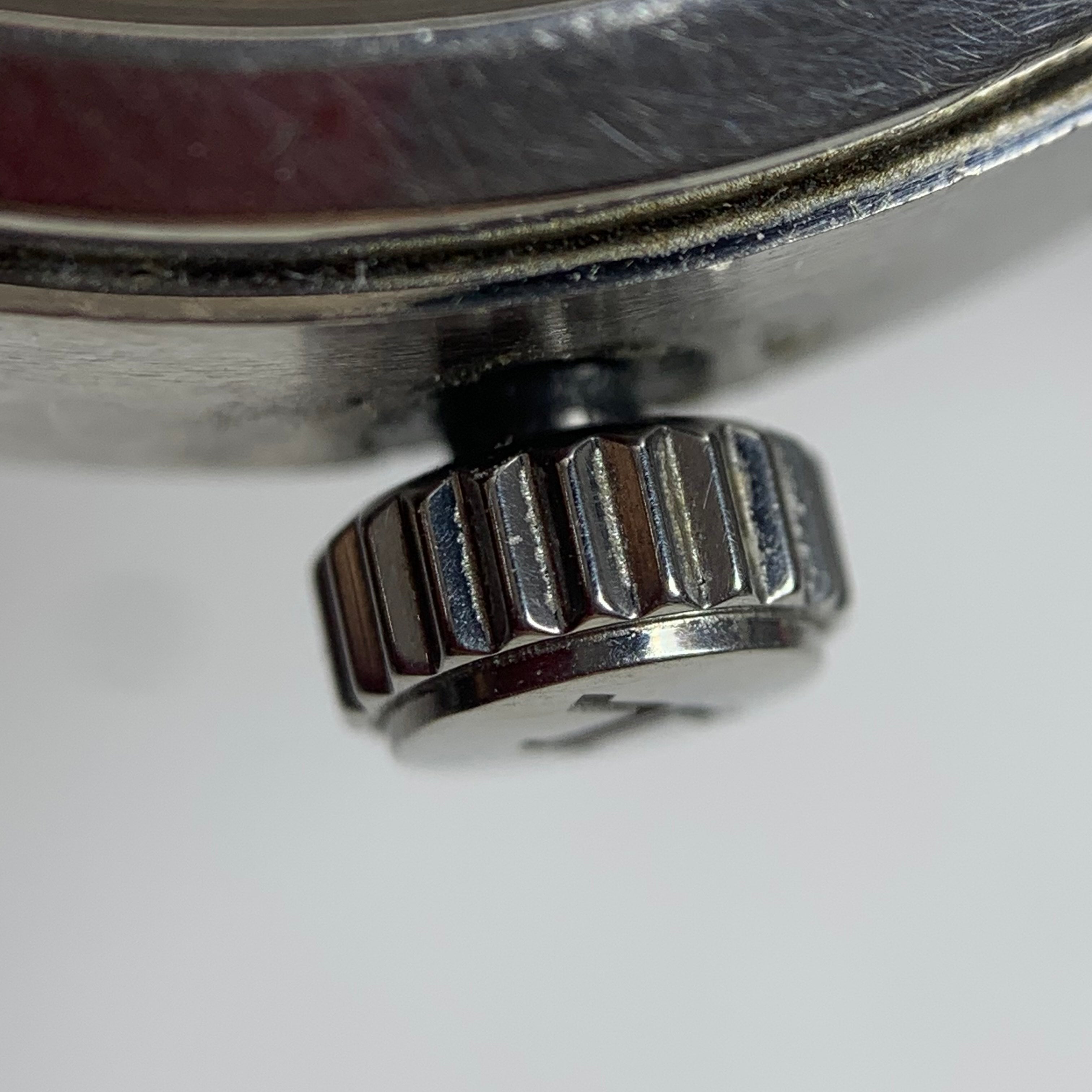Jaeger LeCoultre Master Control Master Series Watch 40 millimeters Q4128420