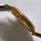 Breguet Classic Collection 38 5178BR/29/9V6/D000