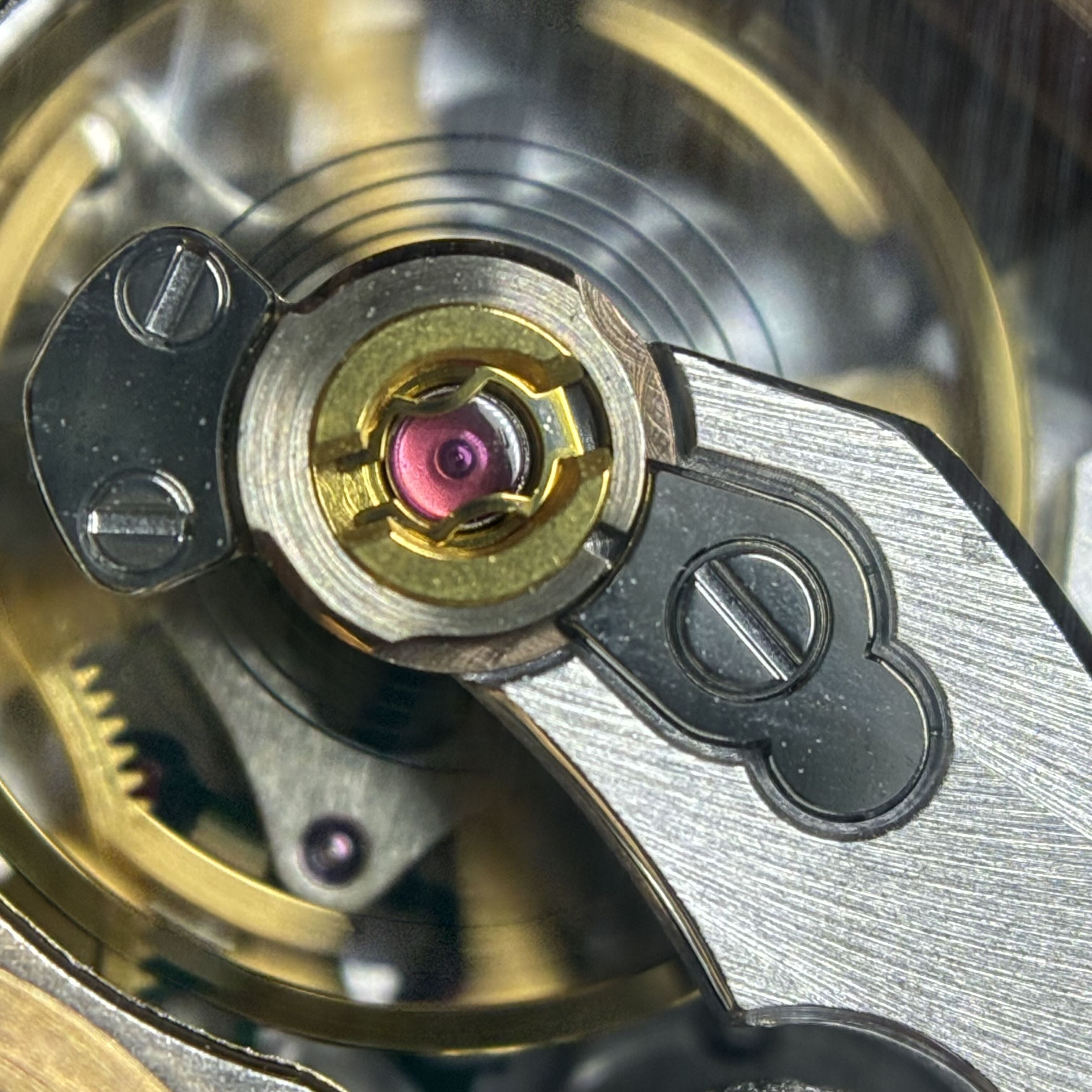 Breguet Classic Collection 38 5178BR/29/9V6/D000