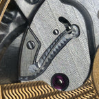 Breguet Classic Collection 38 5178BR/29/9V6/D000