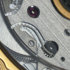 Breguet Classic Collection 38 5178BR/29/9V6/D000