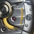 Breguet Classic Collection 38 5178BR/29/9V6/D000