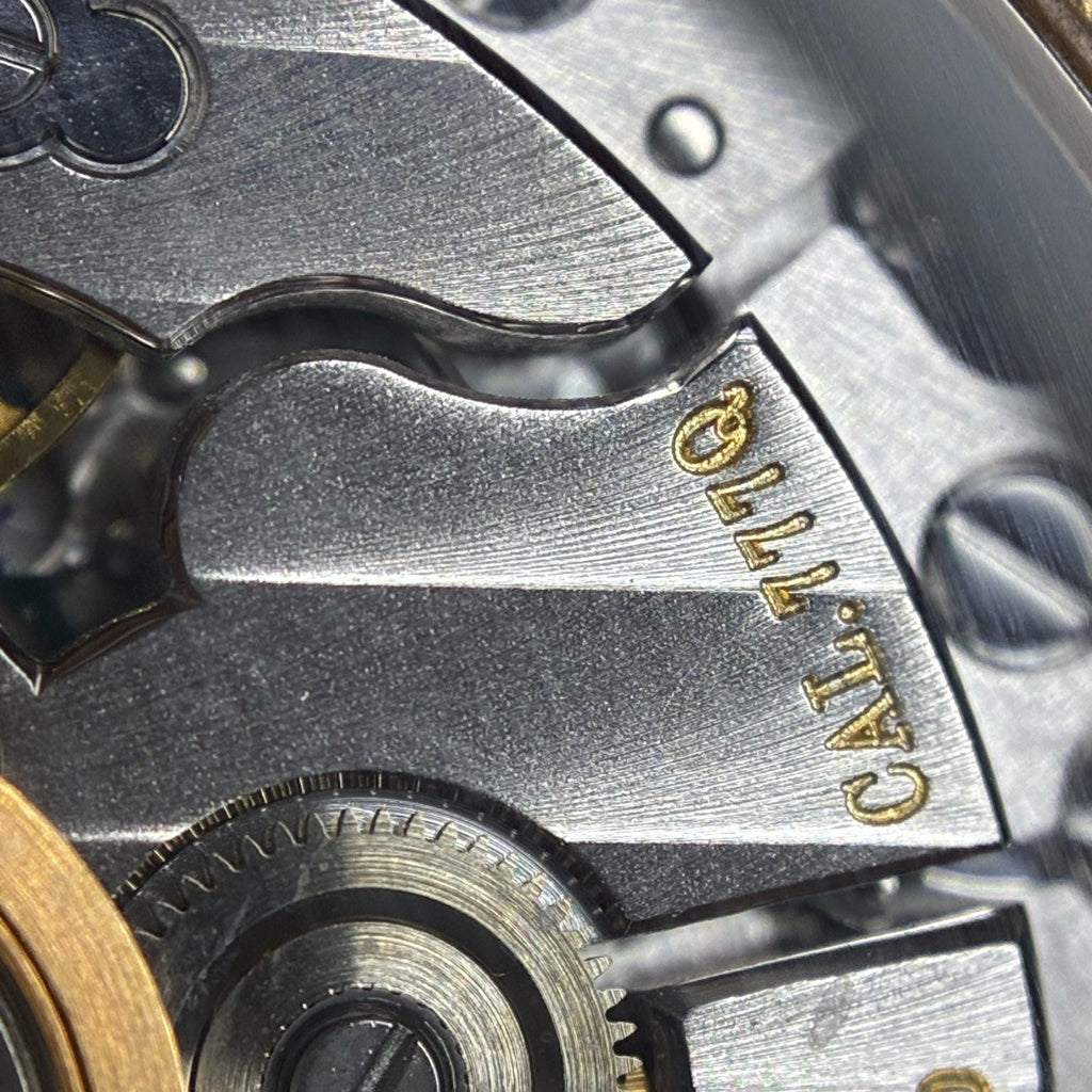 Breguet Classic Collection 38 5178BR/29/9V6/D000