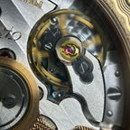 Breguet Classic Collection 38 5178BR/29/9V6/D000