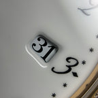 Breguet Classic Collection 38 5178BR/29/9V6/D000